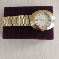 ساعت رادو سوئیسی بی نظیر|ساعت|شیراز, سعدیه شمالی|دیوار