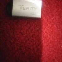 فلش مموری verity64گیگ