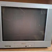 تلویزیون 21 سامسونگ