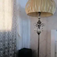 نیروی خانم جهت نظافت منزل فقط برای امروز