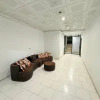 اجاره ی اداری/۱۶۰ متر/۴ خواب/بر اصلی