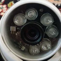 دوربین مداربسته مارک  sony