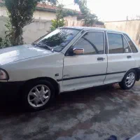 پراید ۸۲