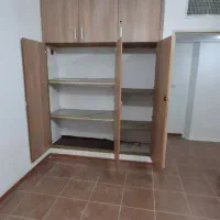 آپارتمان ۳ خوابه با تمام امکانات|اجارهٔ آپارتمان|اصفهان, محله سفلی|دیوار