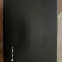 لپ تاپ Lenovo