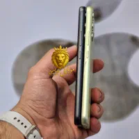 سامسونگ Galaxy A34 درحدنو هر دو رنگ بشرط سلامت|موبایل|رشت, لاکانی|دیوار