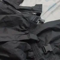 شلوار اسکی|کوهنوردی و کمپینگ|تهران, میرداماد|دیوار