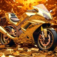 پیک موتوری بادرآمدی شگفت انگیز(تسویه روزانه+پاداش)|استخدام حمل و نقل|کرج, گوهردشت|دیوار