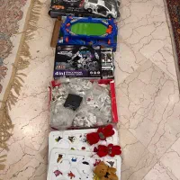 بازیهای فکری