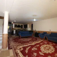 اجاره روزانه خانه۱۳۰ متری در روستای گردشگری اتشکده|اجارهٔ کوتاهمدت آپارتمان و سوئیت|فیروزآباد (فارس), |دیوار