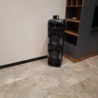 اجاره ویلا آبگرم|اجارهٔ کوتاه‌مدت ویلا و باغ|هشتگرد, سعید آباد|دیوار