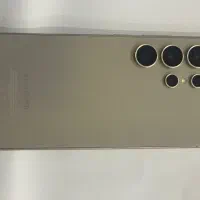 s24uoltra|موبایل|برازجان, |دیوار