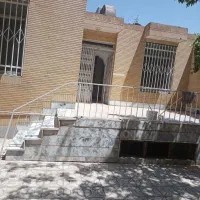 خانه ویلای در صیاد قبل صارمی
