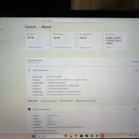 laptop surface 3|رایانه همراه|تهران, گرگان|دیوار