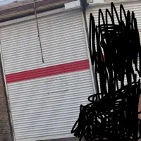 مغازه تجاری  فروشی