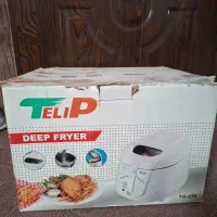 تعدادی لوازم آشپزخونه فروش فوری|قوری، کتری، قهوهساز دستی|تاکستان, |دیوار