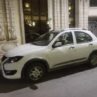 کوییک GXR  تیپ L