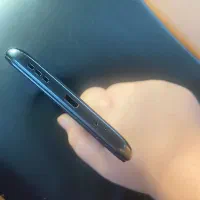 Redmi10A|موبایل|تهران, لویزان|دیوار