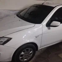 ساینا 1401