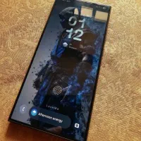 گوشیs22 الترا