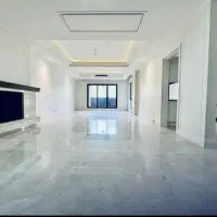 110-متری-شیک-اقساطی-تهاتر-منطقه-22-سرمایه-گذاری