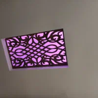 آپارتمان نگین بلوار شهید قندی|فروش آپارتمان|حمیدیا, |دیوار