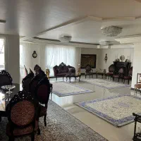 دروس ۱۵۰ متر اکازیون