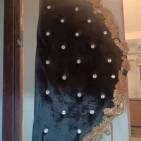 وسایل خانه