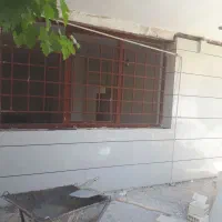 بنایی|خدمات پیشه و مهارت|خرم‌آباد, |دیوار