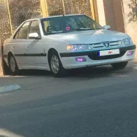 پرشیا|خودرو سواری و وانت|ورامین, ورامین|دیوار