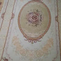 فرش ماشینی 1200 شانه