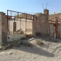 کارگاه ، انبار|فروش دفتر صنعتی، کشاورزی، تجاری|تربتحیدریه, شهید بهشتی|دیوار