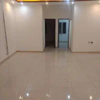 اجاره خانه حمیدیان۹۰ مت ی|اجارهٔ آپارتمان|رشت, انصاری|دیوار