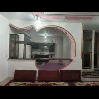 منزل مسکونی ویلایی دو خوابه مرکز شهر ایوان|اجارهٔ خانه و ویلا|ایوان, |دیوار