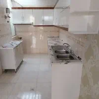 واحد 100 متری 1 خوابه در جوادیه تهرانپارس|اجارهٔ آپارتمان|تهران, جوادیه تهرانپارس|دیوار