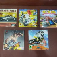 دستگاه بازی پلی استیشن یک|کنسول، بازی ویدئویی و آنلاین|تربت‌حیدریه, ۴۵ متری|دیوار