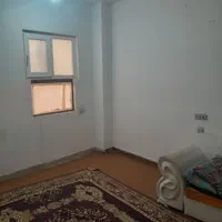 سوئیت مستقل همکف و آپارتمان دو خوابه پارک شغاب|اجارهٔ کوتاه‌مدت آپارتمان و سوئیت|بوشهر, |دیوار