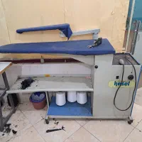 چرخ خیاطی،میز اتو مکش، میز کار، چرخ سر دوز پروانه|چرخ خیاطی و ریسندگی|بم, |دیوار