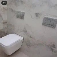 لوله کشی آب و فاضلاب ساختمان|خدمات پیشه و مهارت|رفسنجان, |دیوار