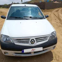 خودرو سواری|خودرو سواری و وانت|شیراز, شهرک استقلال|دیوار