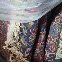 فرش دستبافت|فرش|بیرجند, |دیوار