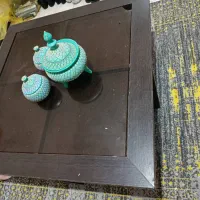 میز وسط مبلی سالم