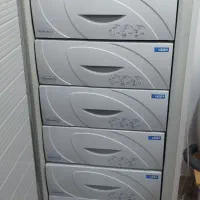 یخچال فریز|یخچال و فریزر|نقده, |دیوار