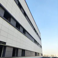 نصاب کامپوزیت ونمای خشک وجوشکار|استخدام معماری، عمران و ساختمانی|ورامین, ورامین|دیوار