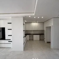 رهن-کامل-واحد-نوساز-کلید-نخورده-فول-در-گیلاوند-محک