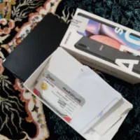 A10|موبایل|تبریز, |دیوار