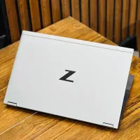 لپ تاپ i7 نسل 10 با ۴گیگ گرافیک HP ZBOOK G7|رایانه همراه|کرمان, |دیوار