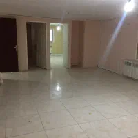۳۶۰ مترزیربنا/ ویلایی مستغلات /شاهین شمالی|اجارهٔ خانه و ویلا|تهران, شاهین|دیوار