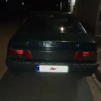 پژو آردی مدل۸۵|خودرو سواری و وانت|اردبیل, |دیوار