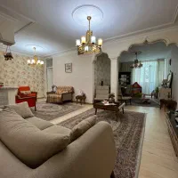80-متر-طبقه-اول-با-پارکینگ